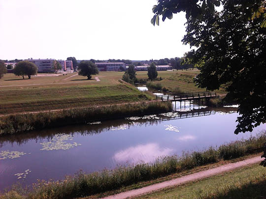 IMG_20140722_101342