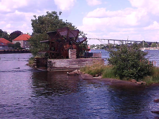 IMG_20140722_164927