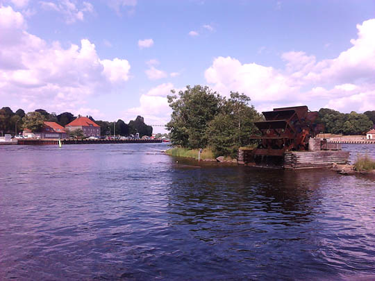IMG_20140722_165044