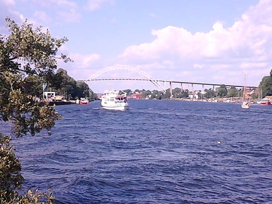 IMG_20140722_165807