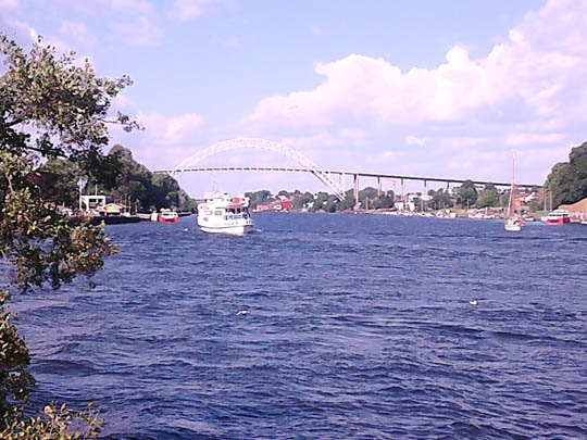 IMG_20140722_165809