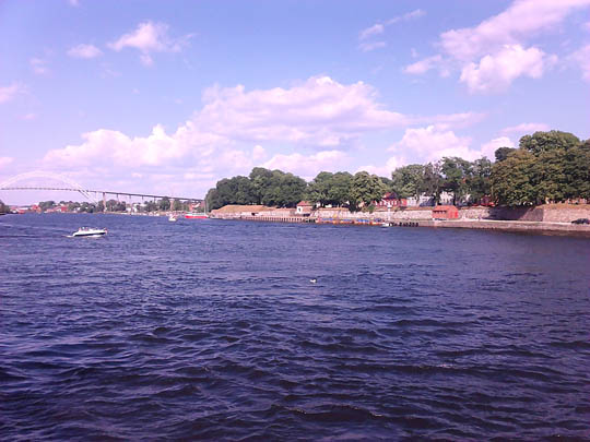 IMG_20140722_165831