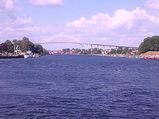 IMG_20140722_170127